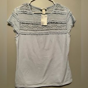 Women’s Shirt